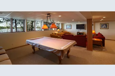 1880 Everett Road S, Greenwood, MN 55790 - Photo 22