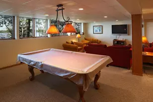 1880 Everett Road S, Greenwood, MN 55790 - Photo 22