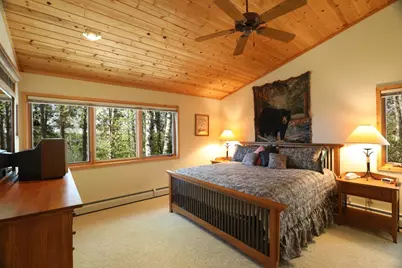 1880 Everett Road S, Tower, MN 55790 - Photo 8