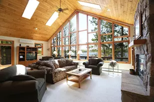 1880 Everett Road S, Greenwood, MN 55790 - Photo 4