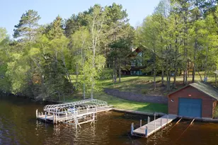 1880 Everett Road S, Greenwood, MN 55790 - Photo 2