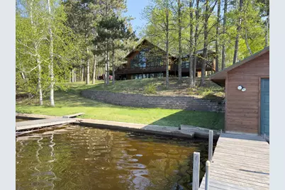 1880 Everett Road S, Tower, MN 55790 - Photo 42