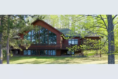 1880 Everett Road S, Greenwood, MN 55790 - Photo 1