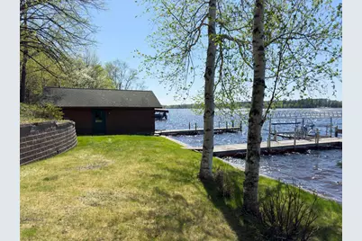 1880 Everett Road S, Tower, MN 55790 - Photo 44
