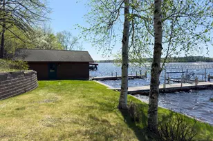 1880 Everett Road S, Tower, MN 55790 - Photo 44