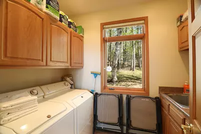 1880 Everett Road S, Tower, MN 55790 - Photo 18
