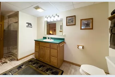 1880 Everett Road S, Greenwood, MN 55790 - Photo 20