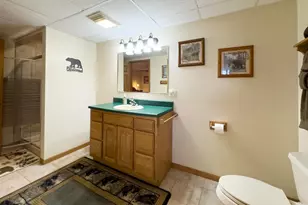 1880 Everett Road S, Greenwood, MN 55790 - Photo 20