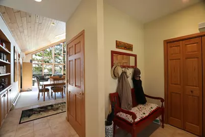1880 Everett Road S, Tower, MN 55790 - Photo 16