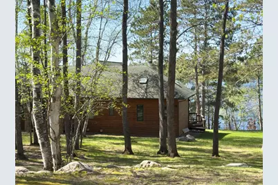 1880 Everett Road S, Greenwood, MN 55790 - Photo 48