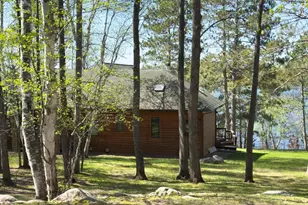 1880 Everett Road S, Greenwood, MN 55790 - Photo 48