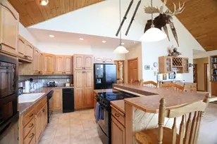 1880 Everett Road S, Greenwood, MN 55790 - Photo 6