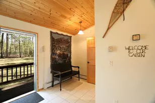 1880 Everett Road S, Tower, MN 55790 - Photo 36