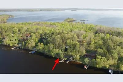 1880 Everett Road S, Greenwood, MN 55790 - Photo 46