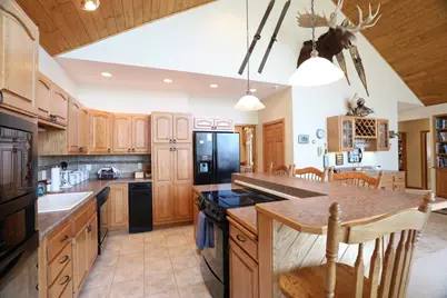 1880 Everett Road S, Tower, MN 55790 - Photo 6