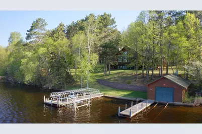 1880 Everett Road S, Tower, MN 55790 - Photo 2