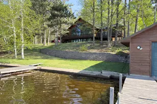 1880 Everett Road S, Greenwood, MN 55790 - Photo 42