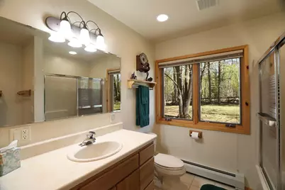 1880 Everett Road S, Greenwood, MN 55790 - Photo 34