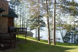 1880 Everett Road S, Tower, MN 55790 - Photo 40