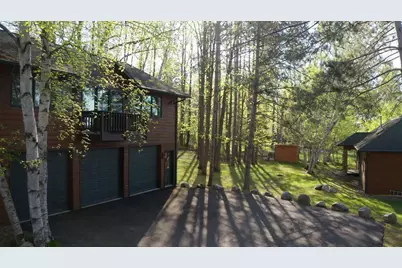 1880 Everett Road S, Greenwood, MN 55790 - Photo 28