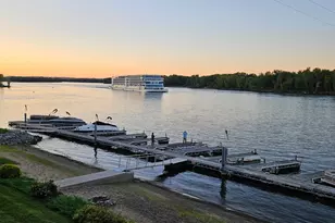 600 Main St W, Wabasha, MN 55981 - Photo 1