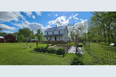 33580 156th Street, Harmony, MN 55939 - Photo 1