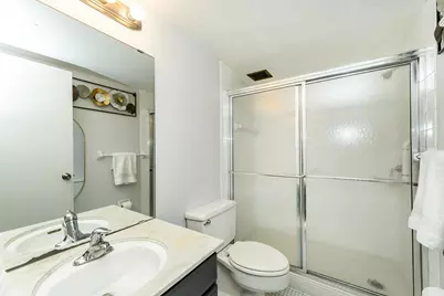 207 5th Avenue SW #208, Rochester, MN 55902 - Photo 14