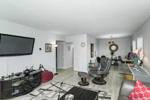 207 5th Ave SW, Rochester, MN 55902 - Photo 6