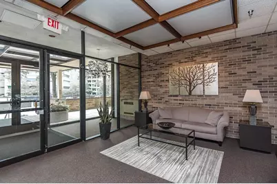 207 5th Avenue SW #208, Rochester, MN 55902 - Photo 18