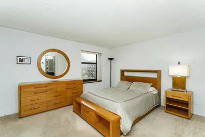 207 5th Avenue SW #208, Rochester, MN 55902 - Photo 8