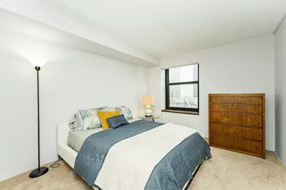 207 5th Avenue SW #208, Rochester, MN 55902 - Photo 12