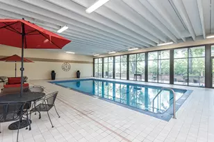 207 5th Ave SW, Rochester, MN 55902 - Photo 16