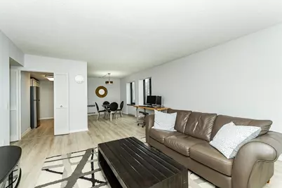 207 5th Avenue SW #208, Rochester, MN 55902 - Photo 2