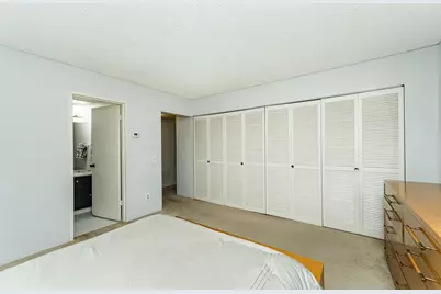 207 5th Avenue SW #208, Rochester, MN 55902 - Photo 10