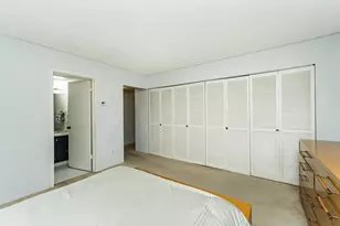 207 5th Ave SW, Rochester, MN 55902 - Photo 10