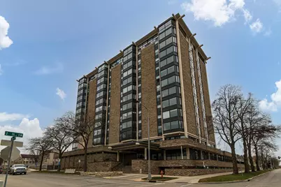 207 5th Avenue SW #208, Rochester, MN 55902 - Photo 24