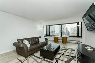 207 5th Ave SW, Rochester, MN 55902 - Photo 1