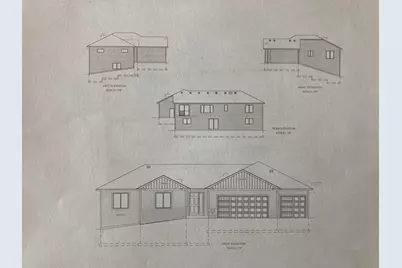 509 Mulligan Drive, Zumbrota, MN 55992 - Photo 1