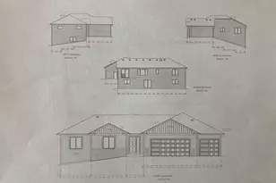 509 Mulligan Dr, Zumbrota, MN 55992 - Photo 1