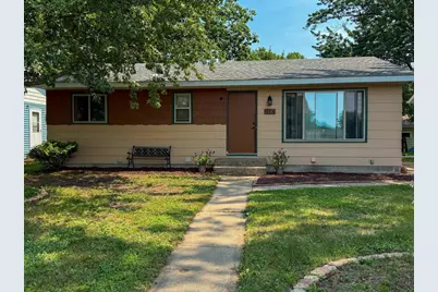 1410 12th Avenue N, Saint Cloud, MN 56303 - Photo 1