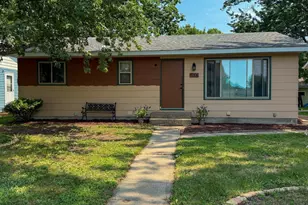 1410 12th Ave N, Saint Cloud, MN 56303 - Photo 1