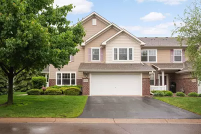 20338 Kensfield Trail #1606, Lakeville, MN 55044 - Photo 1