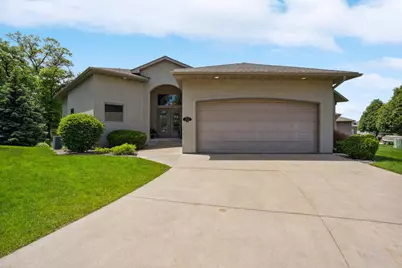 11030 Amen Circle NE, Blaine, MN 55449 - Photo 1