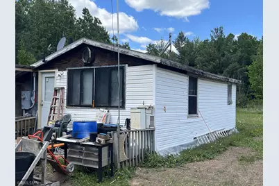 3899 Meadow Lark Curve, Grasston, MN 55030 - Photo 1