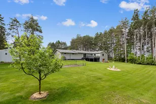 4765 344th Ln NW, Cambridge, MN 55008 - Photo 1