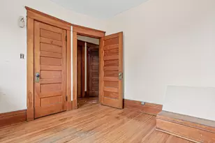 1067 Jessie St, Saint Paul, MN 55130 - Photo 12