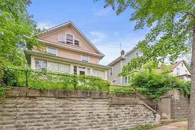 1067 Jessie Street, Saint Paul, MN 55130 - Photo 26