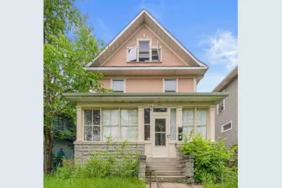 1067 Jessie Street, Saint Paul, MN 55130 - Photo 1