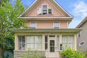 1067 Jessie St, Saint Paul, MN 55130 - Photo 1