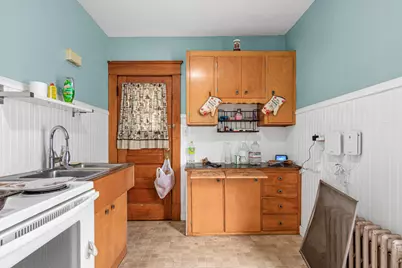 1067 Jessie Street, Saint Paul, MN 55130 - Photo 10